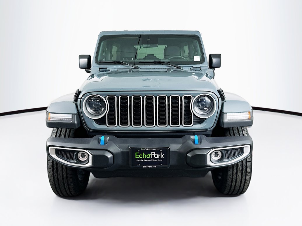 jeep wrangler 4xe 2024 1C4RJXP69RW310195 image jeep wrangler 4xe 2024 1C4RJXP69RW310195 image